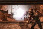 Red Faction: Guerrilla (Xbox 360)