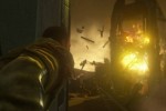 Red Faction: Guerrilla (Xbox 360)