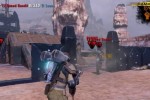 Red Faction: Guerrilla (Xbox 360)