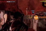 Red Faction: Guerrilla (Xbox 360)