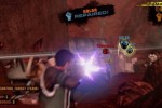 Red Faction: Guerrilla (Xbox 360)