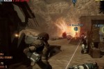 Red Faction: Guerrilla (Xbox 360)