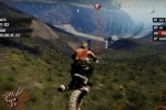 Fuel (Xbox 360)