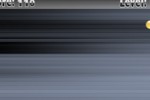 1 Chance (iPhone/iPod)