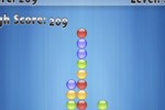 1 Chance (iPhone/iPod)