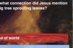 Bible Trivia Deluxe (iPhone/iPod)