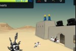 Castle Defense (iPhone/iPod)