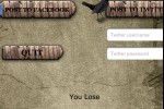 Castle Defense