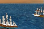 Embargo - Pirates (iPhone/iPod)