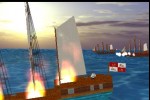 Embargo - Pirates (iPhone/iPod)