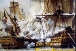 Embargo - Pirates (iPhone/iPod)