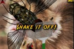 FlySwattr! (iPhone/iPod)