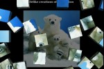 Kosen Tumbler Puzzle (iPhone/iPod)