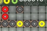 Loop Lines (iPhone/iPod)