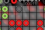 Loop Lines (iPhone/iPod)
