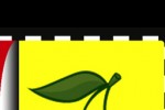 Pull Tabs (iPhone/iPod)