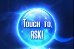 Shake and Ask (iPhone/iPod)