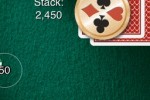 Heads Up: Hold'em (iPhone/iPod)