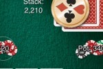 Heads Up: Hold'em (iPhone/iPod)