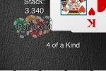 Heads Up: Hold'em (iPhone/iPod)