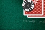 Heads Up: Hold'em (iPhone/iPod)