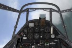 Storm of War: Battle of Britain (PC)