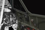 Storm of War: Battle of Britain (PC)