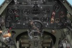 Storm of War: Battle of Britain (PC)