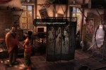 Mata Hari: Betrayal is only a Kiss Away (PC)