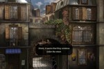 Mata Hari: Betrayal is only a Kiss Away (PC)