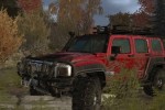 4x4 Hummer (PC)