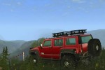 4x4 Hummer (PC)