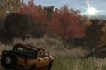 4x4 Hummer (PC)