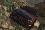 4x4 Hummer (PC)