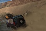 4x4 Hummer (PC)