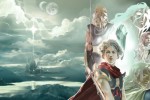 Final Fantasy IV: The After Years (Wii)