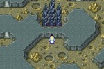 Final Fantasy IV: The After Years (Wii)