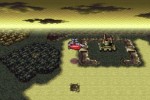 Final Fantasy IV: The After Years (Wii)