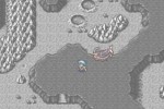 Final Fantasy IV: The After Years (Wii)