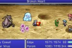 Final Fantasy IV: The After Years (Wii)