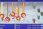 Final Fantasy IV: The After Years (Wii)