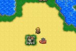 Final Fantasy IV: The After Years (Wii)