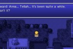 Final Fantasy IV: The After Years (Wii)