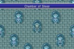 Final Fantasy IV: The After Years (Wii)