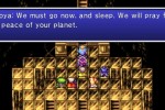 Final Fantasy IV: The After Years (Wii)