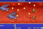 Final Fantasy IV: The After Years (Wii)