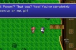 Final Fantasy IV: The After Years (Wii)