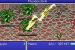 Final Fantasy IV: The After Years (Wii)