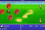 Final Fantasy IV: The After Years (Wii)