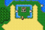 Final Fantasy IV: The After Years (Wii)